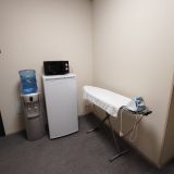 Отель ВолнаСити, фото гостя