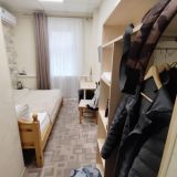 Отель ВолнаСити, фото гостя