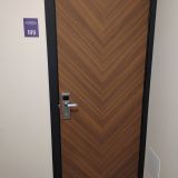 Отель ВолнаСити, фото гостя