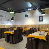 Отель ВолнаСити, фото гостя