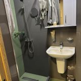 Апарт-отель Ямской Посад, фото гостя