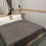 Апарт-отель Ямской Посад, фото гостя