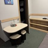 Апарт-отель Ямской Посад, фото гостя