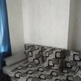 Гостиница Энергетик, фото гостя