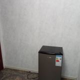 Гостиница Энергетик, фото гостя