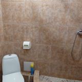 Гостиница Энергетик, фото гостя