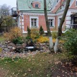 Бутик-Отель Музея Музыка и Время, фото гостя