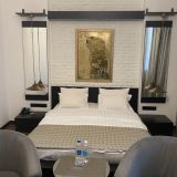 Отель Ломоносов, фото гостя