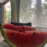Гостевой дом StandArt, фото гостя