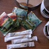 Отель ROTAS на Красноармейской, фото гостя