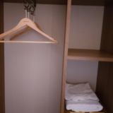 Отель ROTAS на Красноармейской, фото гостя