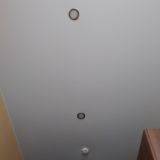 Отель ROTAS на Красноармейской, фото гостя