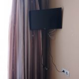 Отель ROTAS на Красноармейской, фото гостя