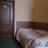 Отель ROTAS на Красноармейской, фото гостя