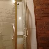 Отель ROTAS на Красноармейской, фото гостя