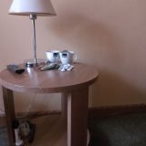 Отель ROTAS на Красноармейской, фото гостя