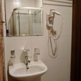 Отель ROTAS на Красноармейской, фото гостя