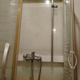 Отель ROTAS на Красноармейской, фото гостя