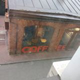 Отель ROTAS на Красноармейской, фото гостя