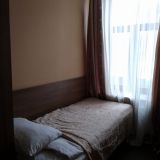 Отель ROTAS на Красноармейской, фото гостя