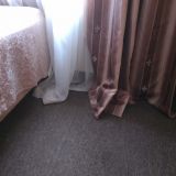 Отель ROTAS на Красноармейской, фото гостя