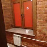 Отель ROTAS на Красноармейской, фото гостя