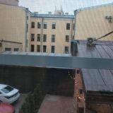 Отель ROTAS на Красноармейской, фото гостя