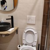 Апарт-отель Element, фото гостя