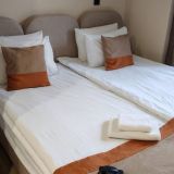 Апарт-отель Element, фото гостя