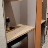 Апарт-отель Element, фото гостя