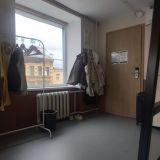 Хостел Гутен Дак, фото гостя