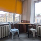 Хостел Гутен Дак, фото гостя