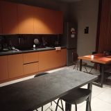 Хостел Пандур, фото гостя