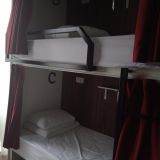 Хостел Пандур, фото гостя