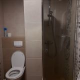 Гостевой дом Грейстоун, фото гостя