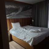 Гостевой дом Грейстоун, фото гостя