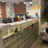 Хостел Гутен Дак, фото гостя