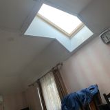 Гостиничный комплекс Щёкино, фото гостя