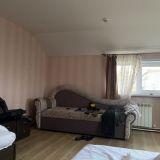 Гостиничный комплекс Щёкино, фото гостя