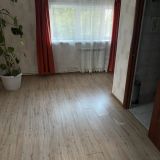 Гостиничный комплекс Щёкино, фото гостя