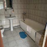 Гостиничный комплекс Щёкино, фото гостя