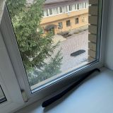 Гостиничный комплекс Щёкино, фото гостя