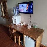 Отель Охотничья Усадьба, фото гостя