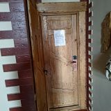 Отель Охотничья Усадьба, фото гостя