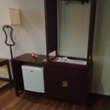 Отель NIHAO Hotel St. Petersburg, фото гостя