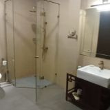 Отель NIHAO Hotel St. Petersburg, фото гостя