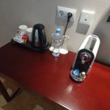 Отель NIHAO Hotel St. Petersburg, фото гостя