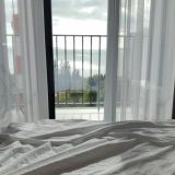 Апарт-отель Лиссабон Neolit, фото гостя