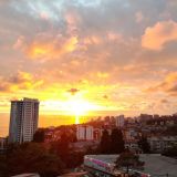 Апарт-отель Лиссабон Neolit, фото гостя