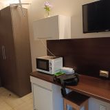 Гостевой дом На Речке, фото гостя